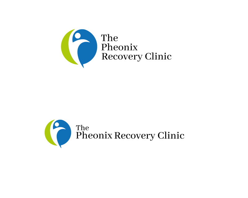 Logo Design by Bluesky68 for this project | Design #28861158