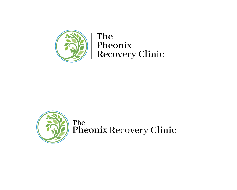 Logo Design by Bluesky68 for this project | Design #28861173