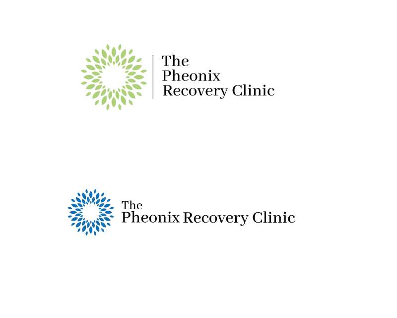 Logo Design by Bluesky68 for this project | Design #28861211