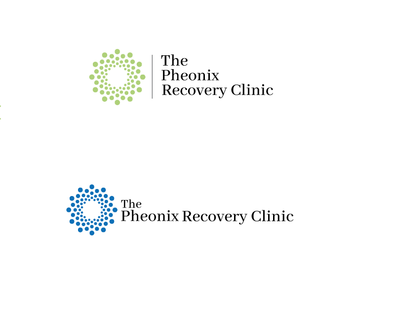 Diseño de Logo por Bluesky68 para este proyecto | Diseño #28862062