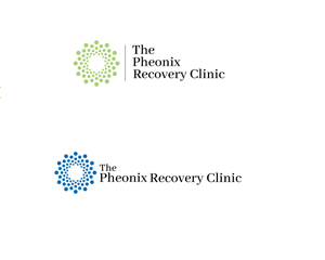 Diseño de Logo por Bluesky68 para este proyecto | Diseño: #28862062