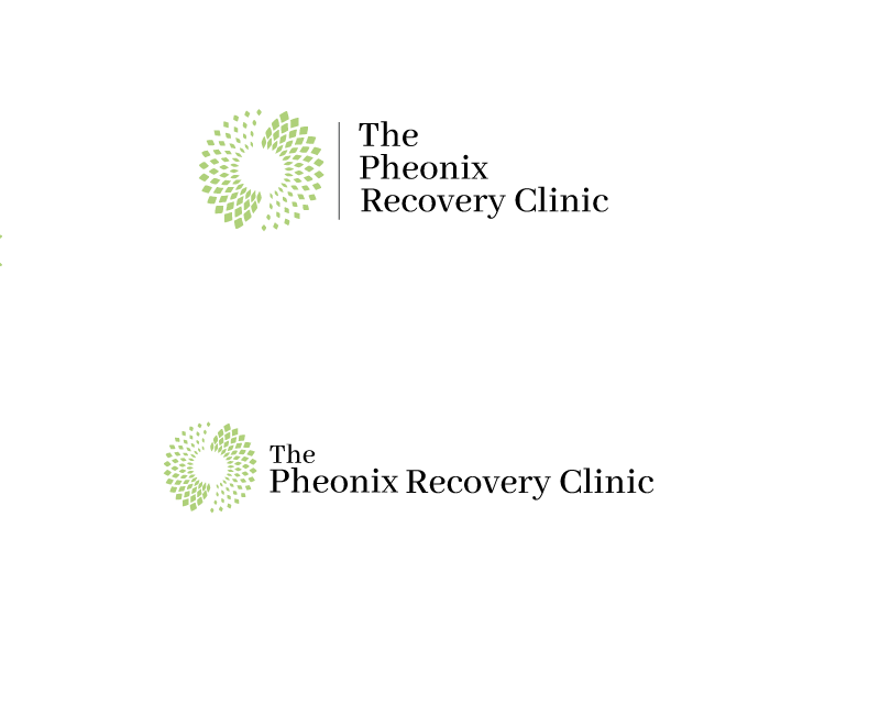 Diseño de Logo por Bluesky68 para este proyecto | Diseño #28862099