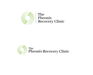 Diseño de Logo por Bluesky68 para este proyecto | Diseño: #28862099