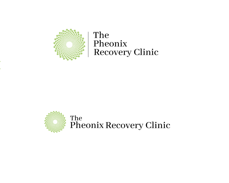 Diseño de Logo por Bluesky68 para este proyecto | Diseño #28862129