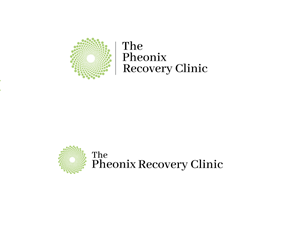 Diseño de Logo por Bluesky68 para este proyecto | Diseño: #28862129