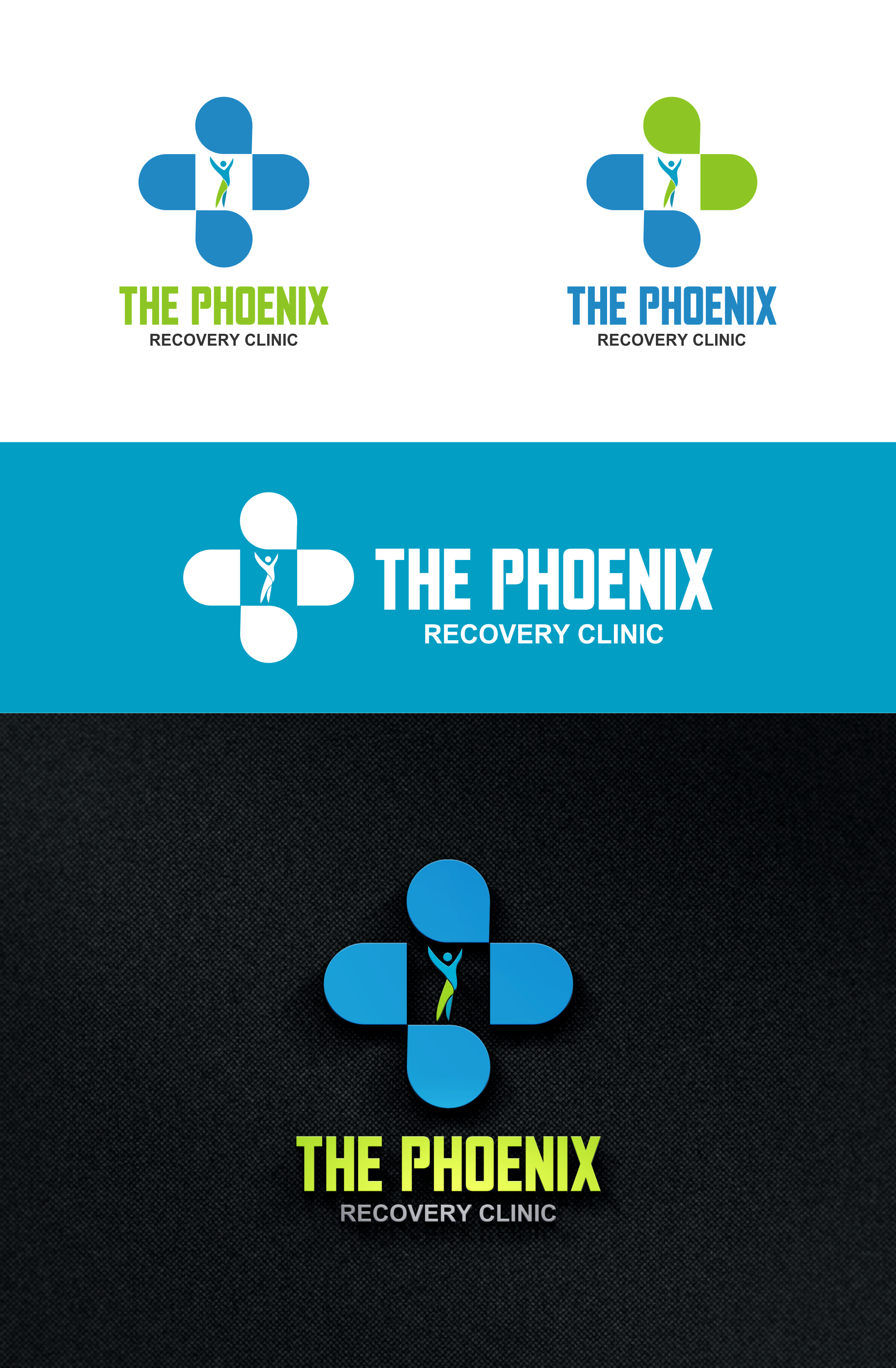 Diseño de Logo por Adeikhan para este proyecto | Diseño #28855513