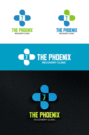 Diseño de Logo por Adeikhan para este proyecto | Diseño: #28855513