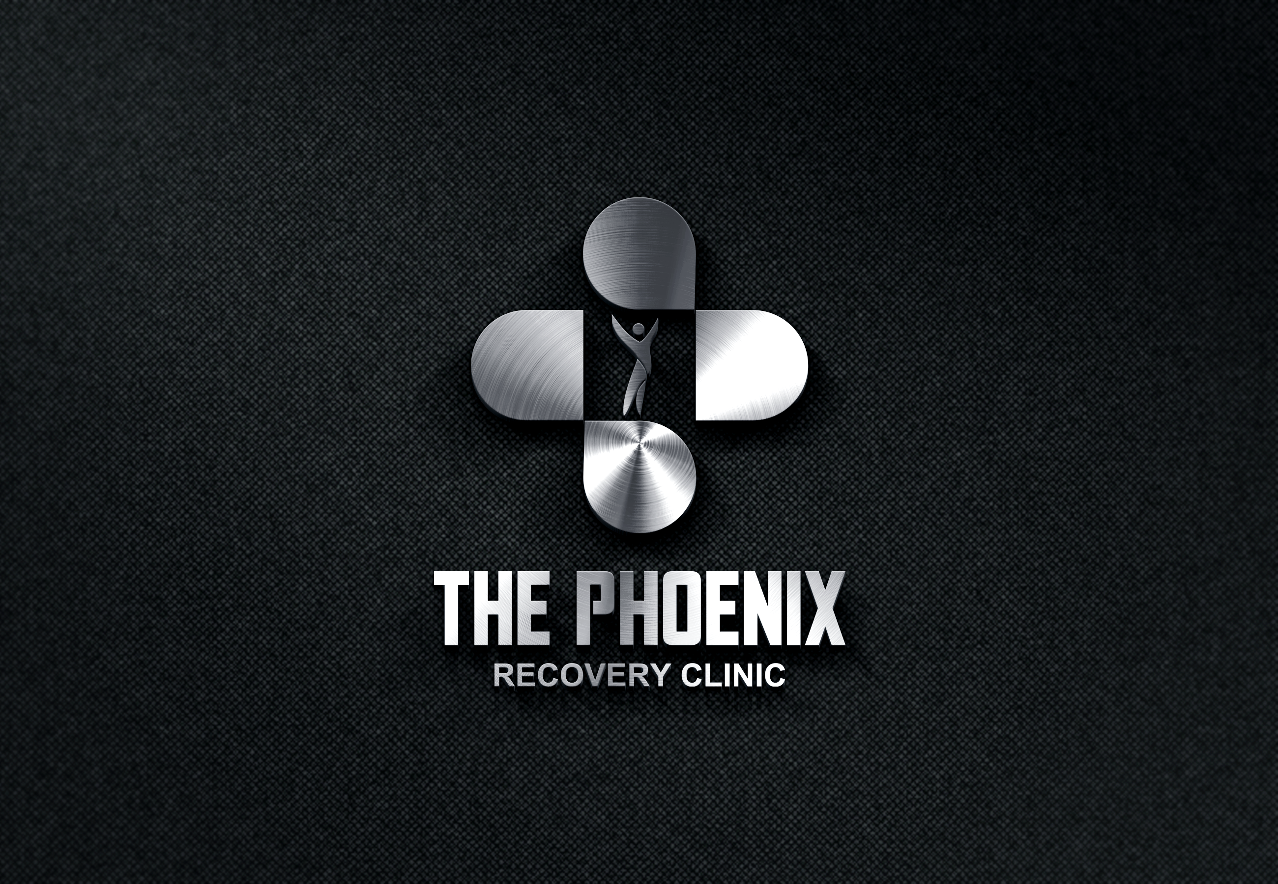 Diseño de Logo por Adeikhan para este proyecto | Diseño #28855514