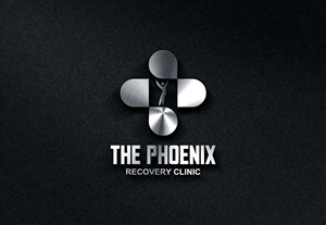 Diseño de Logo por Adeikhan para este proyecto | Diseño: #28855514