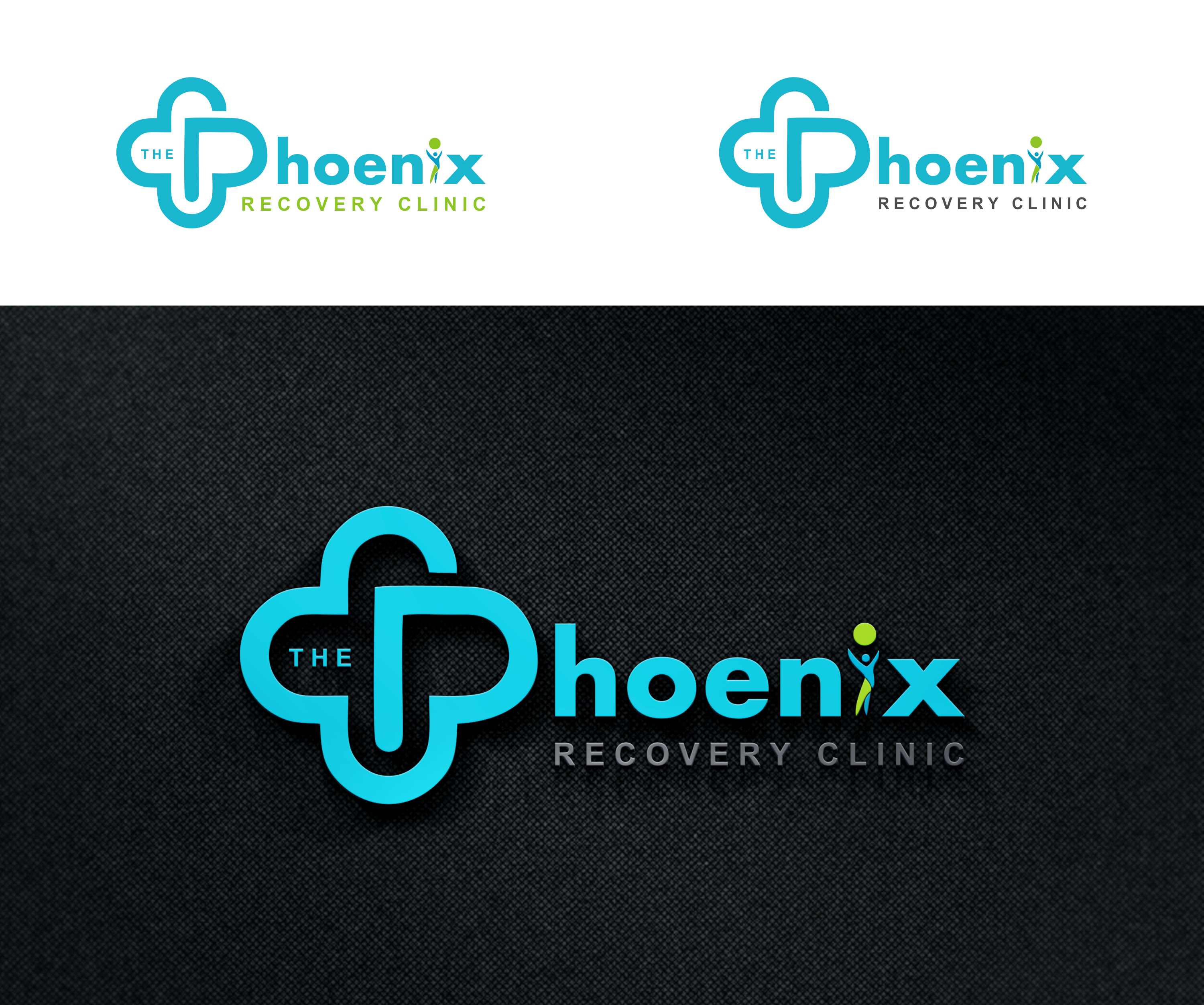 Diseño de Logo por Adeikhan para este proyecto | Diseño #28859051