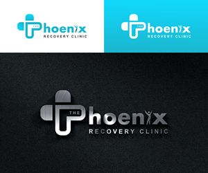 Diseño de Logo por Adeikhan para este proyecto | Diseño: #28859231