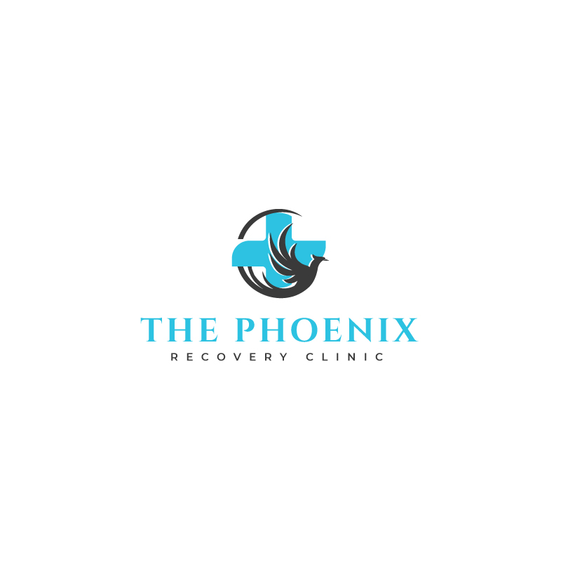 Logo Design by RAMDHONU for this project | Design #28856516