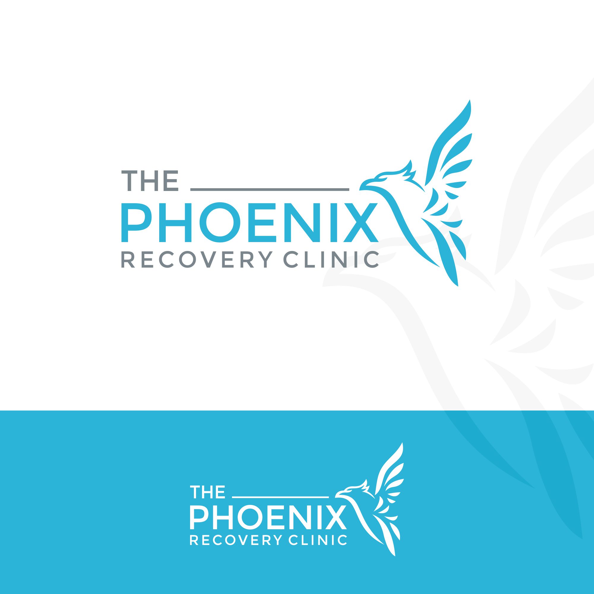 Logo Design by KaySa for this project | Design #28885131