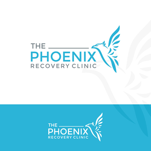 Logo Design by KaySa