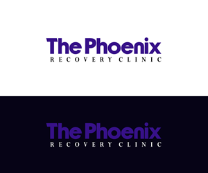 Diseño de Logo por CreativeFeather para este proyecto | Diseño: #28863450