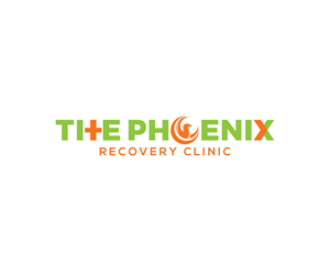 Logo Design by Ansh Design for this project | Design: #28855857
