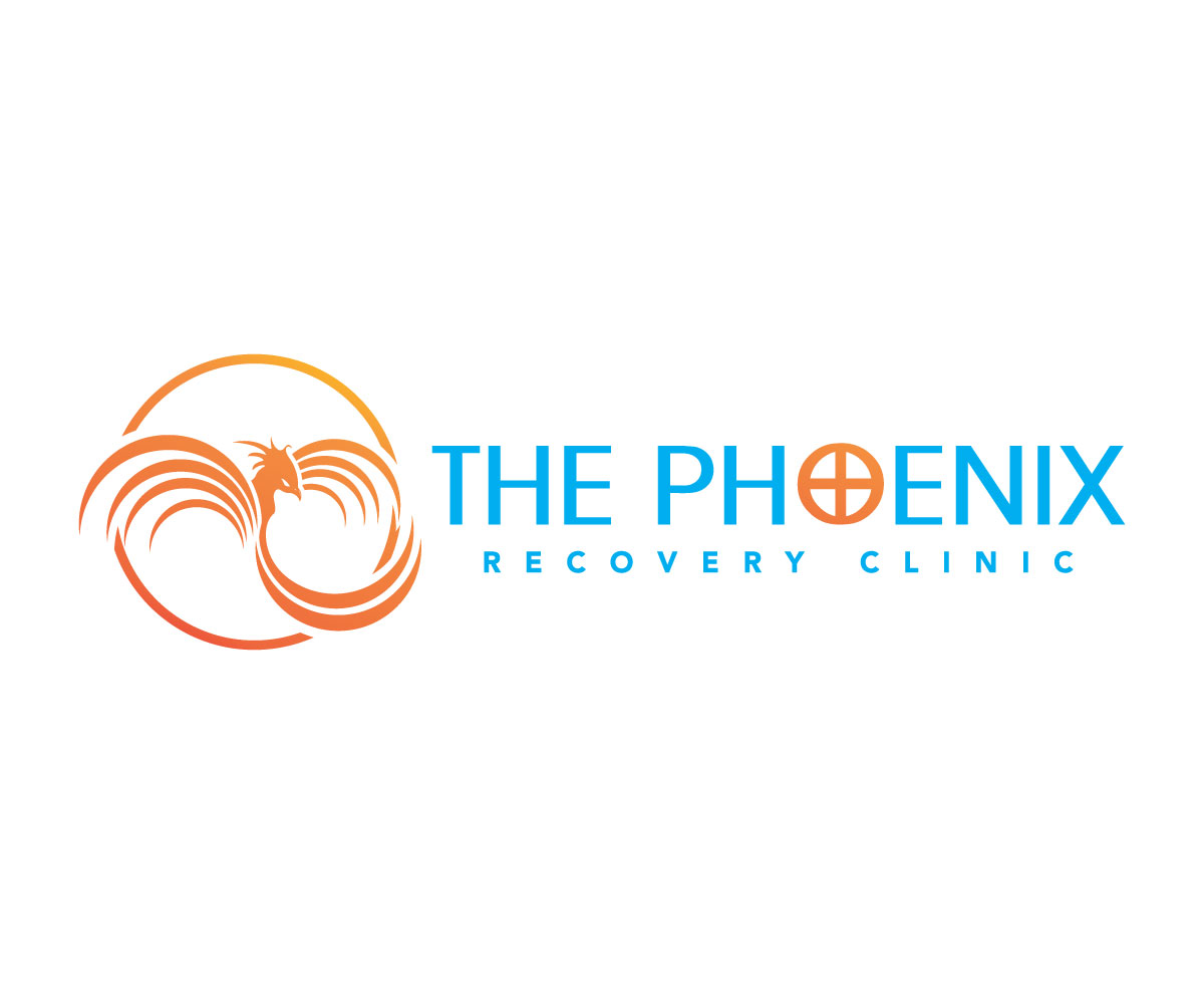 Design de Logo par Ansh Design pour ce projet | Design #28855859