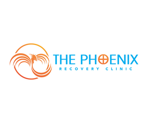 Logo Design by Ansh Design for this project | Design: #28855859