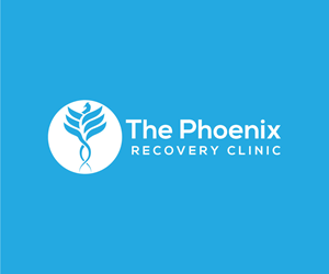 Logo Design by Ansh Design for this project | Design: #28855860