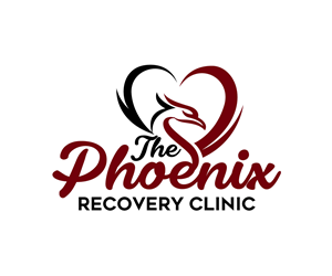 Logo Design by Ansh Design for this project | Design: #28856035