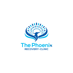 Logo Design by Ansh Design for this project | Design: #28856817