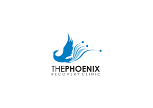 Logo Design by rgrider