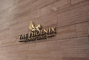 Logo Design by smdesign3 for this project | Design: #28856326