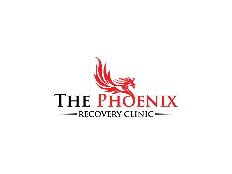 Diseño de Logo por smdesign3 para este proyecto | Diseño #28856327