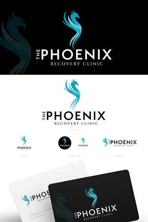 Logo Design by Asya Logo for this project | Design #28863027