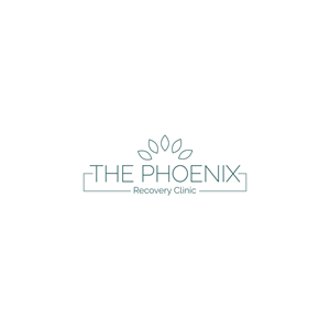 Logo Design by MOH Studio for this project | Design #28857704