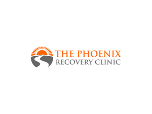 Logo Design by BNdesigner for this project | Design: #28858979