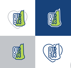 Logo Design by Enz67 for mill city tech guy | Design: #28856288
