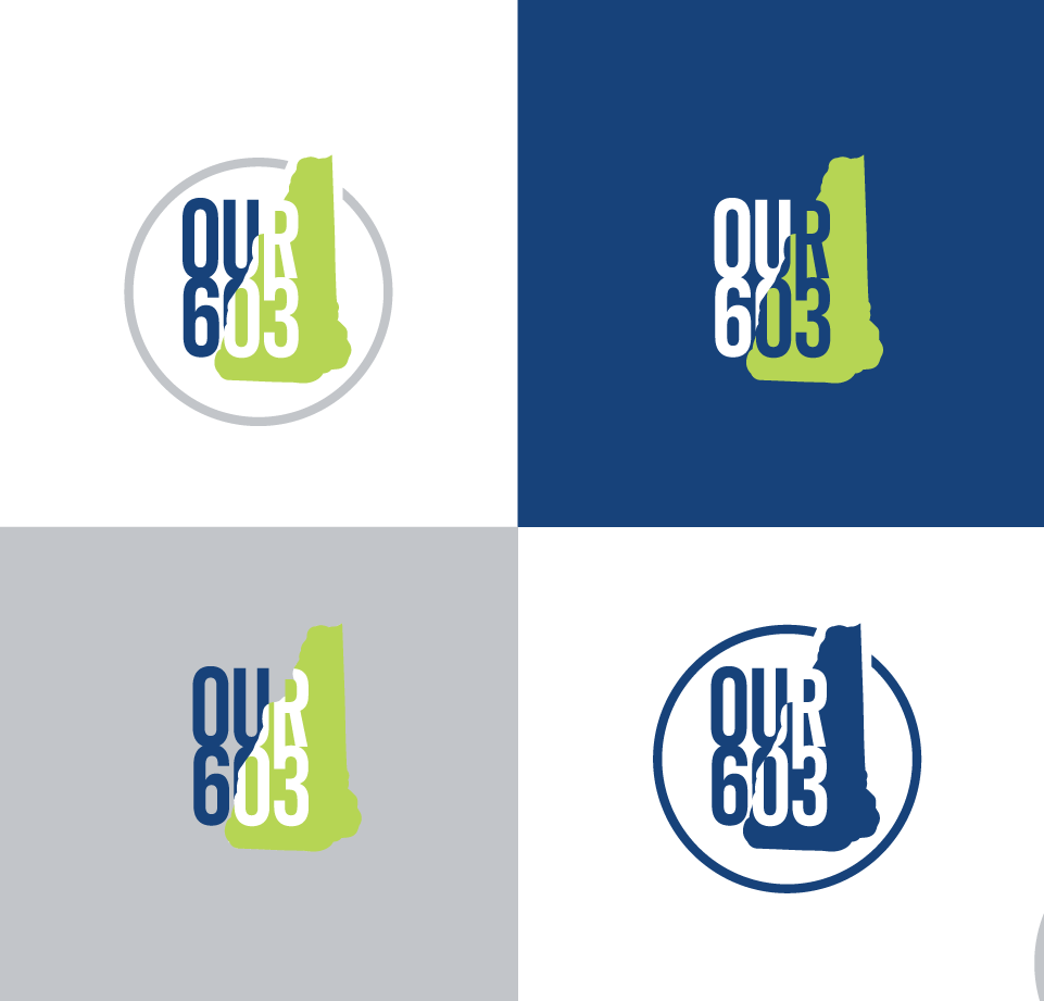 Logo Design by Enz67 for mill city tech guy | Design #28856295