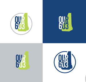 Logo Design by Enz67 for mill city tech guy | Design: #28856295