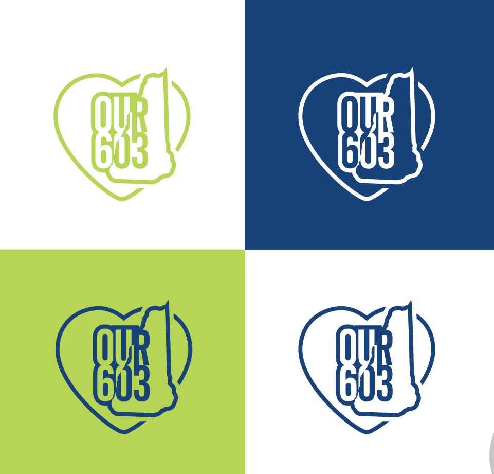 Logo Design by Enz67 for mill city tech guy | Design #28856336