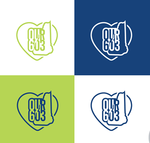 Logo Design by Enz67 for mill city tech guy | Design: #28856336