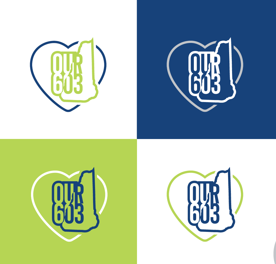 Logo Design by Enz67 for mill city tech guy | Design #28856340