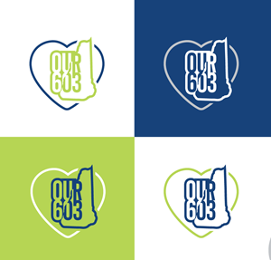 Logo Design by Enz67 for mill city tech guy | Design: #28856340