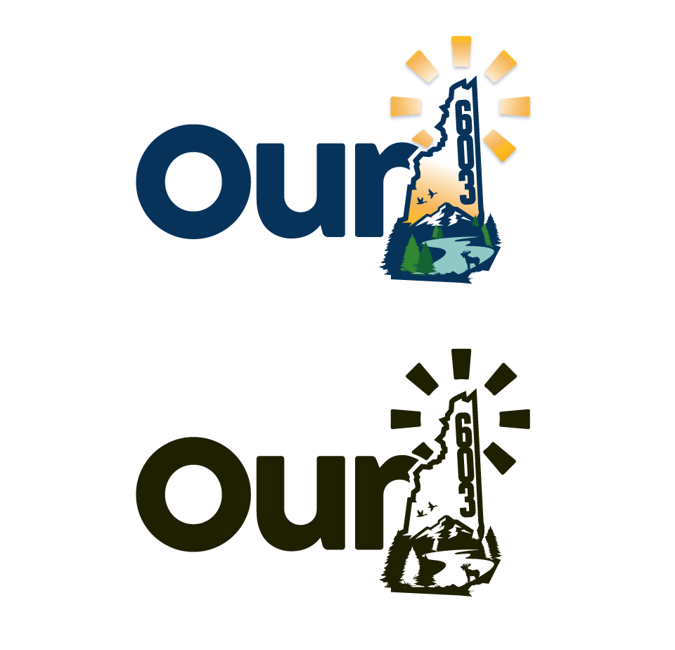Logo Design by Enz67 for mill city tech guy | Design #28860452
