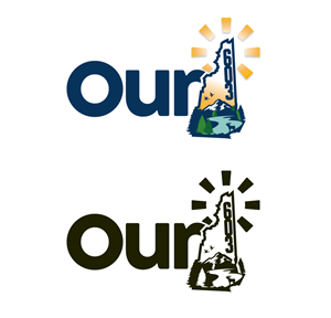 Logo Design by Enz67 for mill city tech guy | Design: #28860452