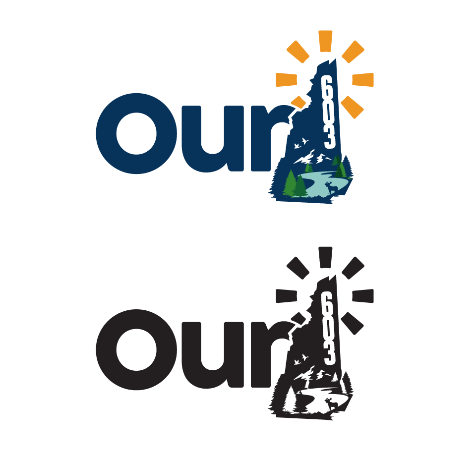 Logo Design by Enz67 for mill city tech guy | Design #28860507