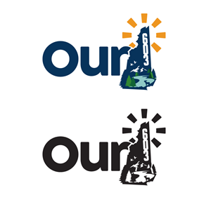 Logo Design by Enz67 for mill city tech guy | Design: #28860507