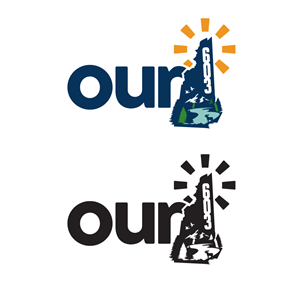 Logo Design by Enz67 for mill city tech guy | Design: #28860545
