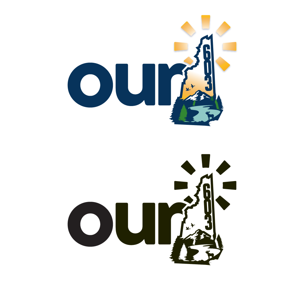 Logo Design by Enz67 for mill city tech guy | Design #28860556