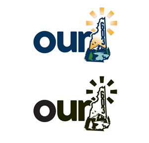 Logo Design by Enz67 for mill city tech guy | Design #28860556
