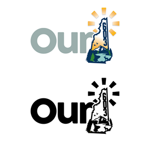 Logo Design by Enz67 for mill city tech guy | Design: #28861283