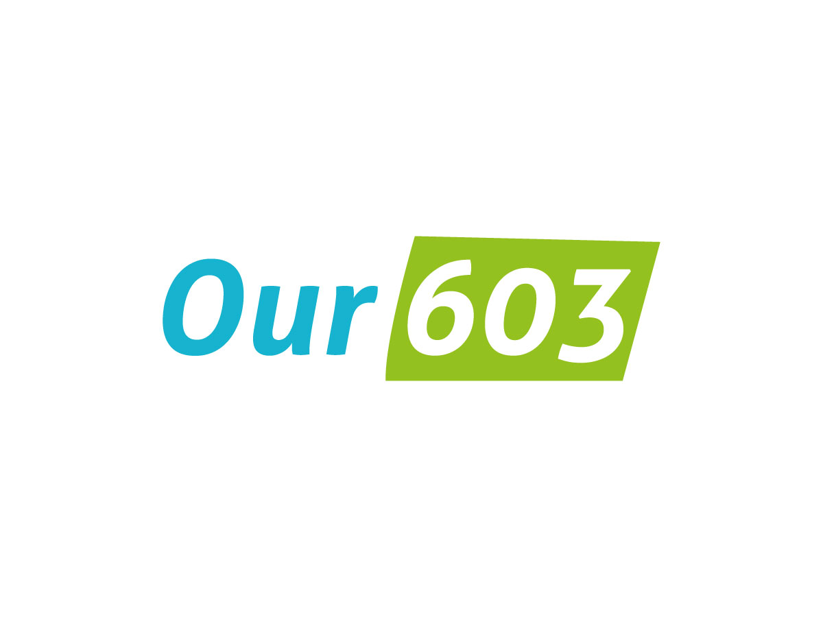 Logo Design by Rayuzon for mill city tech guy | Design #28854838