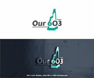 Logo Design by alkaline for mill city tech guy | Design: #28855272