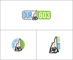 Logo Design by LogoLabz