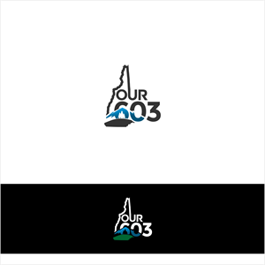 Logo Design by Arham Hidayat for mill city tech guy | Design: #28868485